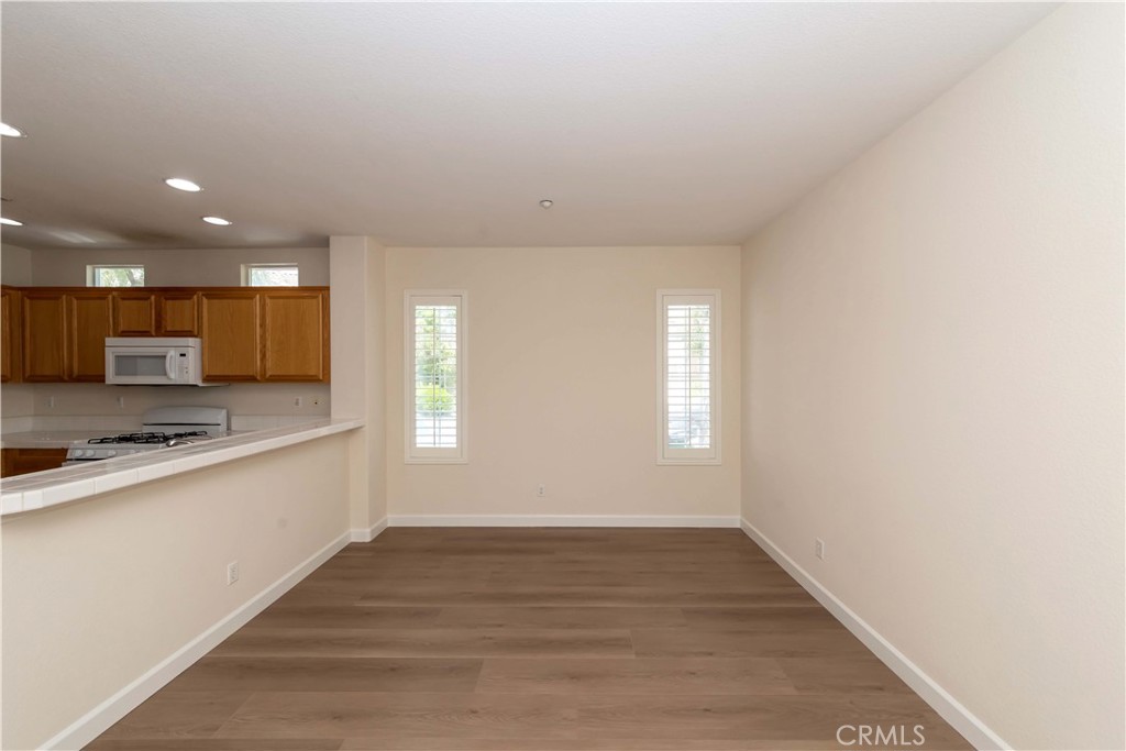 1347 Mc Fadden Drive
