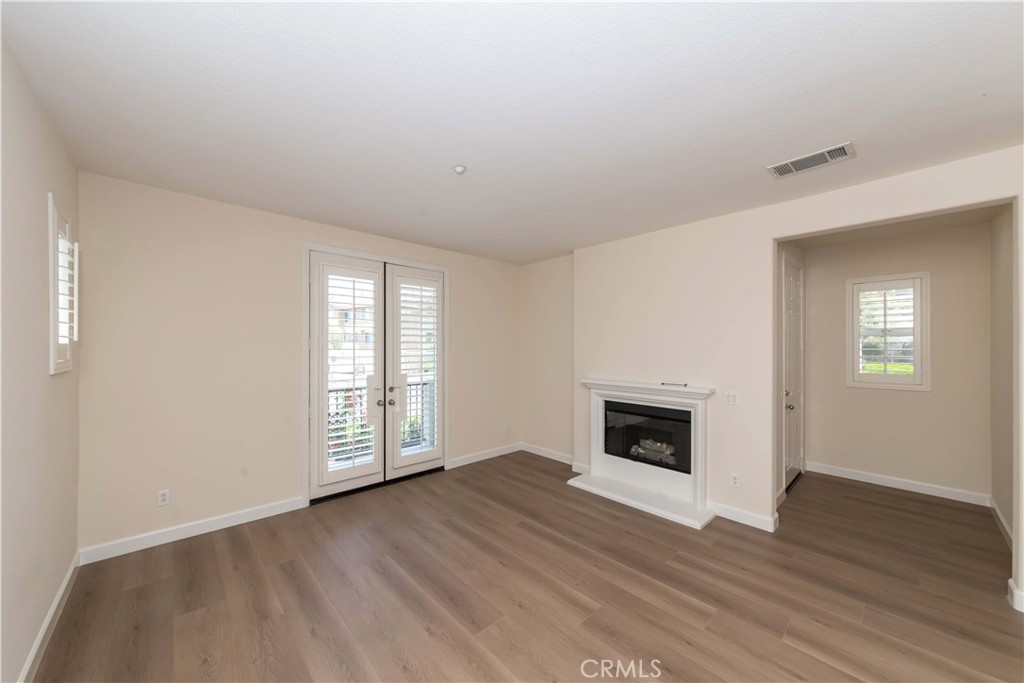 1347 Mc Fadden Drive