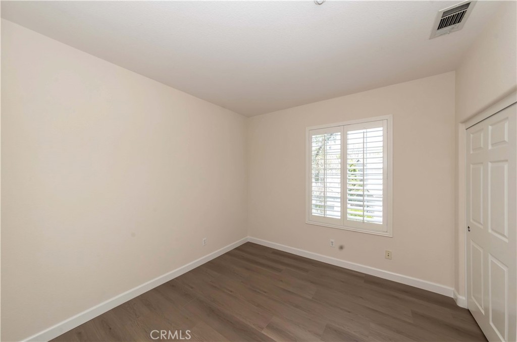 1347 Mc Fadden Drive