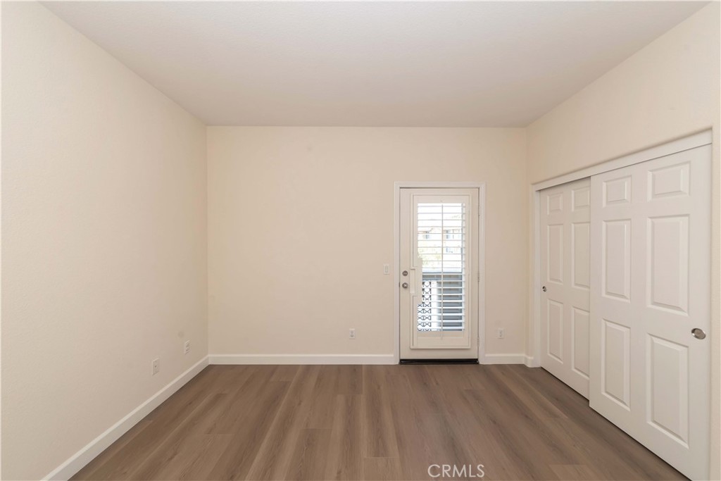 1347 Mc Fadden Drive