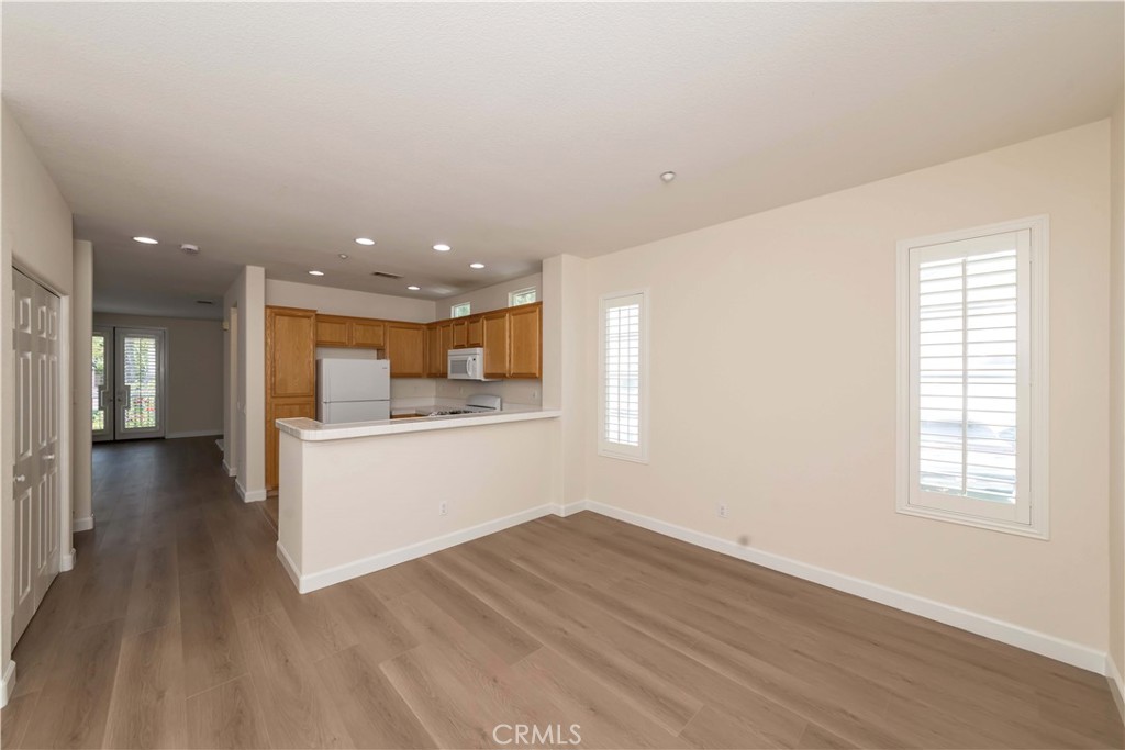 1347 Mc Fadden Drive