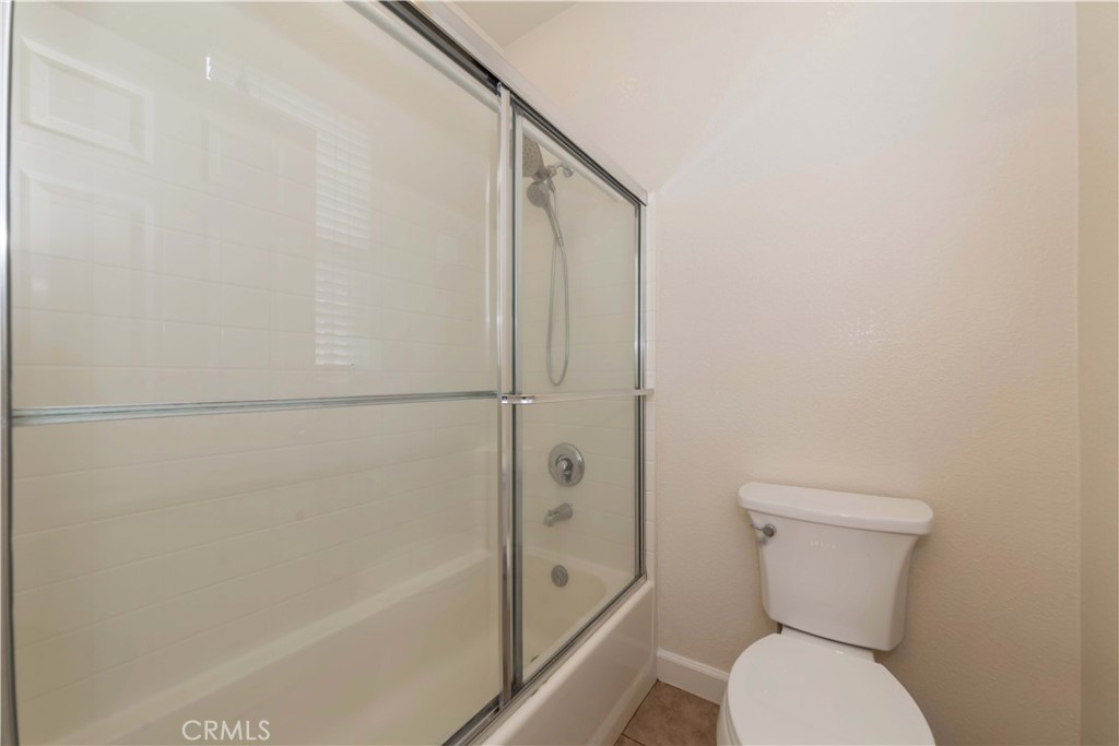 1347 Mc Fadden Drive