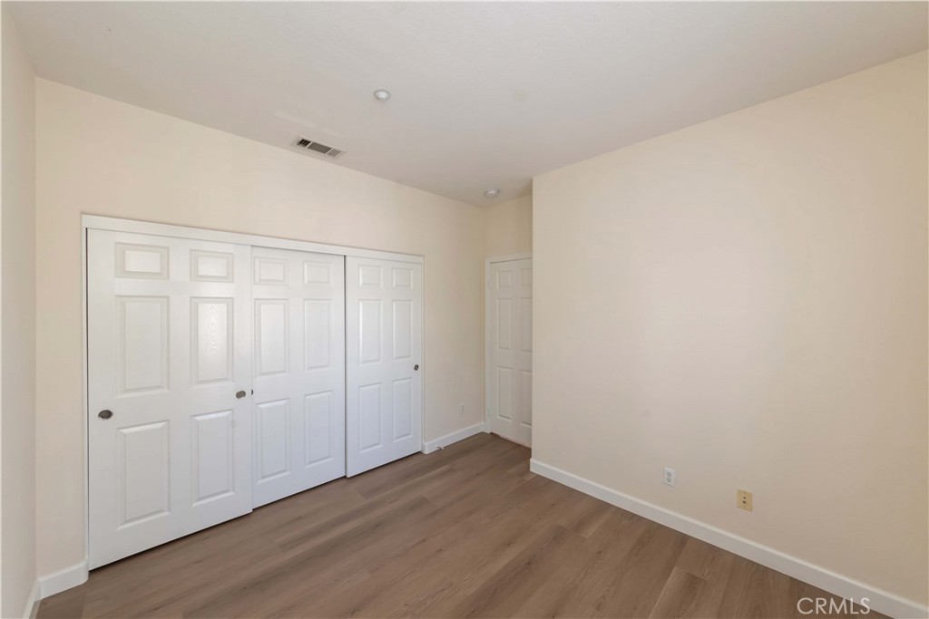 1347 Mc Fadden Drive