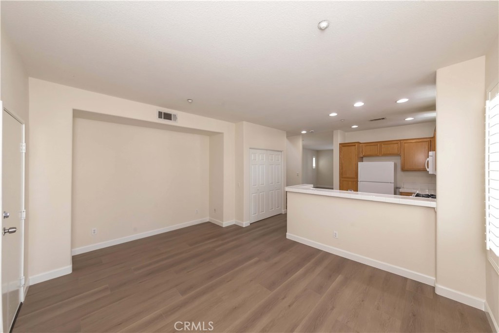 1347 Mc Fadden Drive