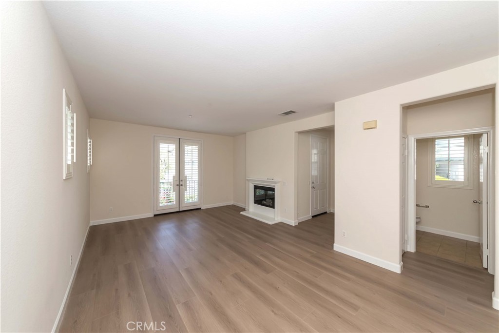 1347 Mc Fadden Drive