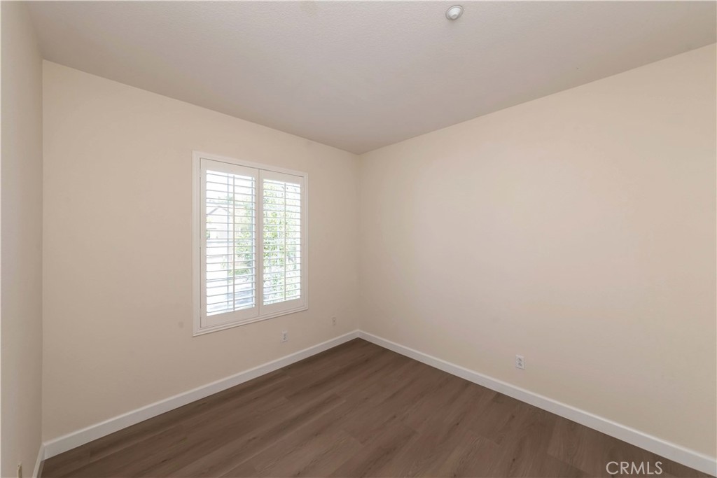1347 Mc Fadden Drive