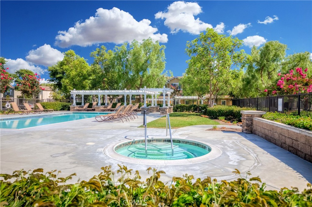 1347 Mc Fadden Drive