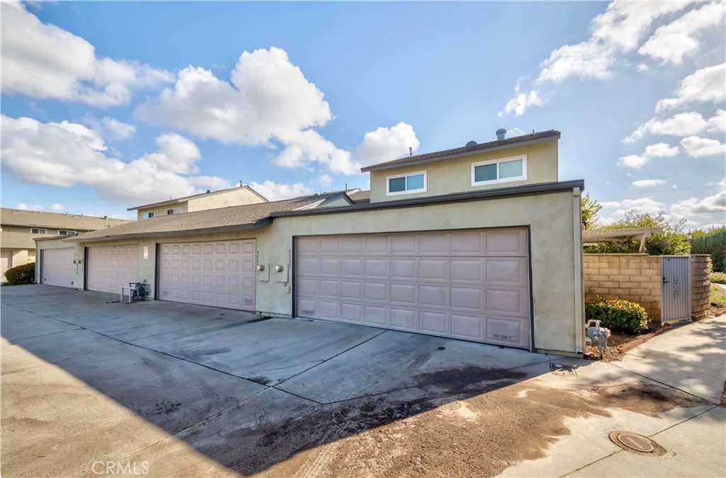 5553 Cajon Avenue