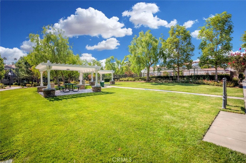 2207 Strickler Drive