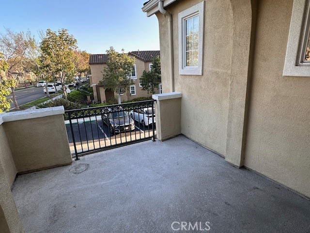 2207 Strickler Drive