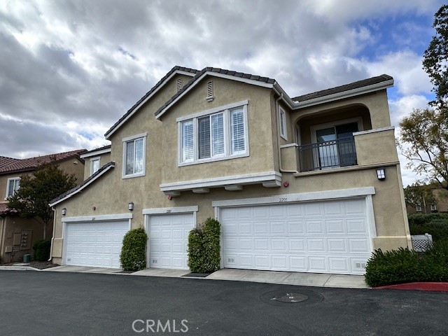 2207 Strickler Drive