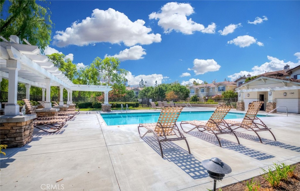2207 Strickler Drive