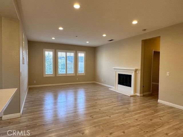 2207 Strickler Drive