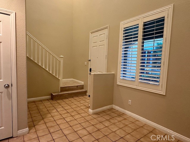 2207 Strickler Drive