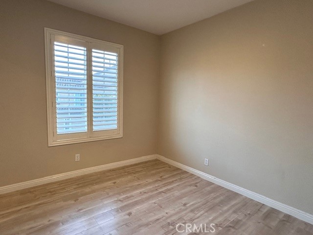2207 Strickler Drive