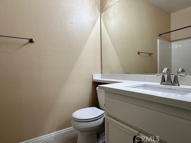 2207 Strickler Drive