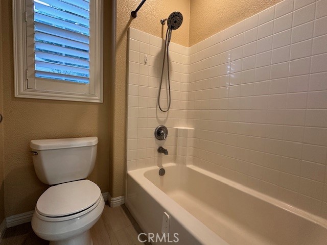 2207 Strickler Drive