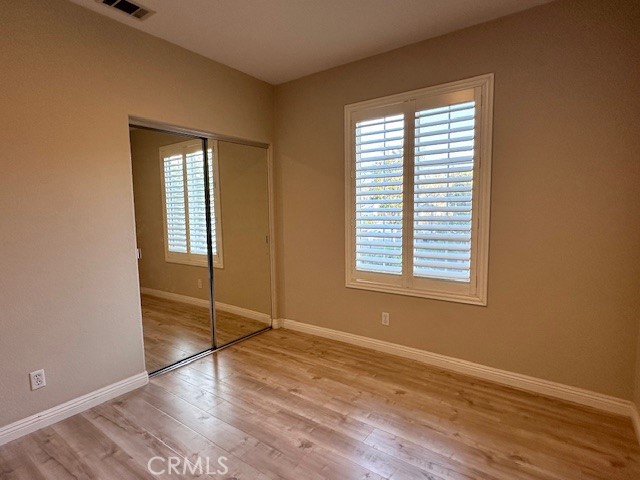2207 Strickler Drive