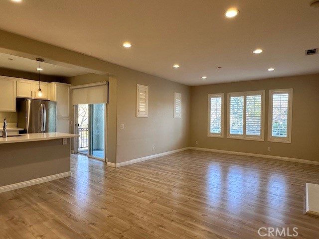 2207 Strickler Drive