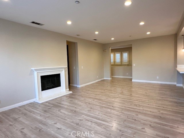 2207 Strickler Drive