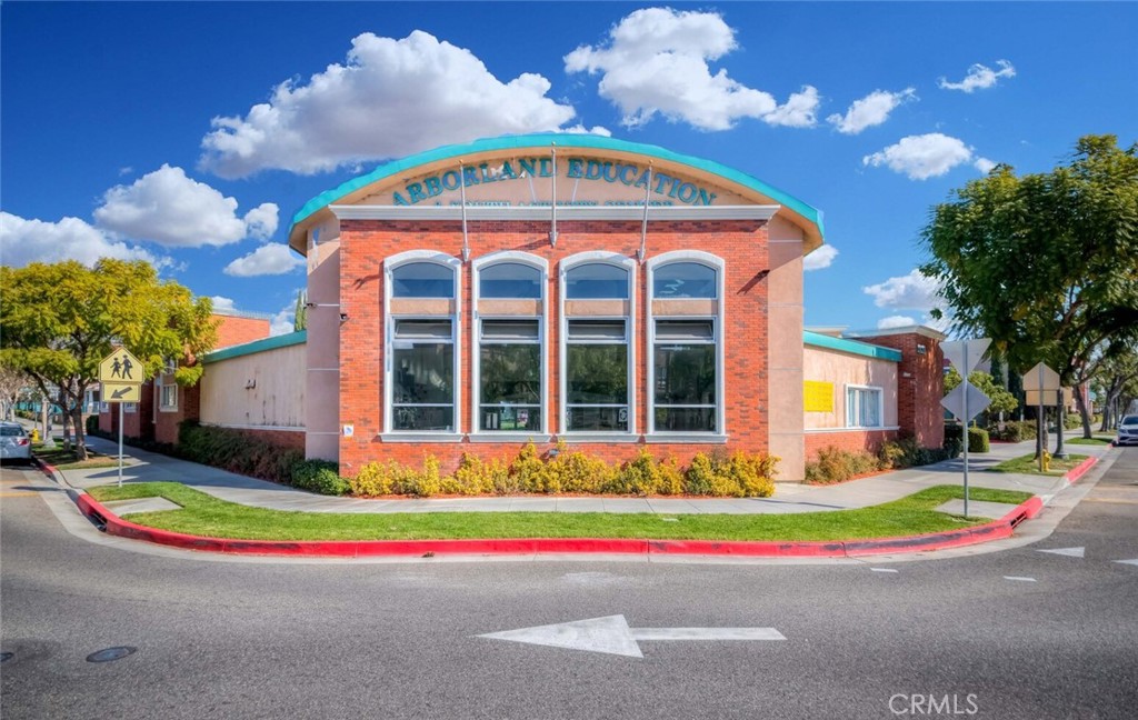 2207 Strickler Drive