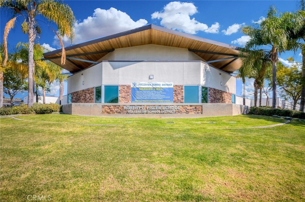 2207 Strickler Drive