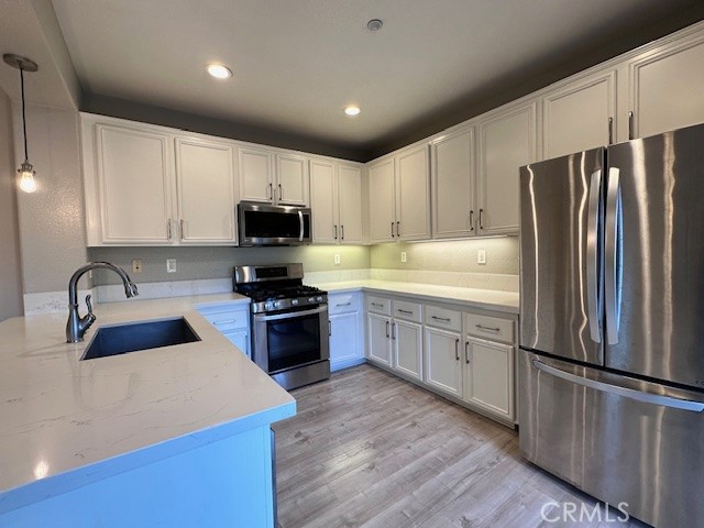 2207 Strickler Drive