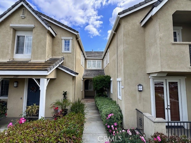 2207 Strickler Drive