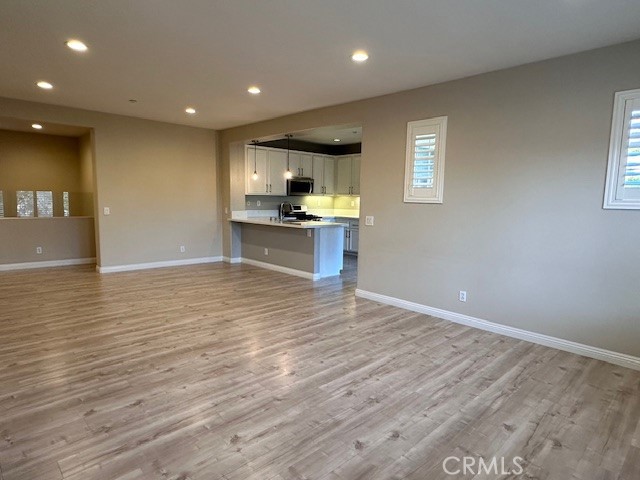 2207 Strickler Drive