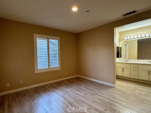2207 Strickler Drive