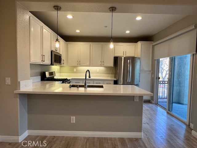 2207 Strickler Drive