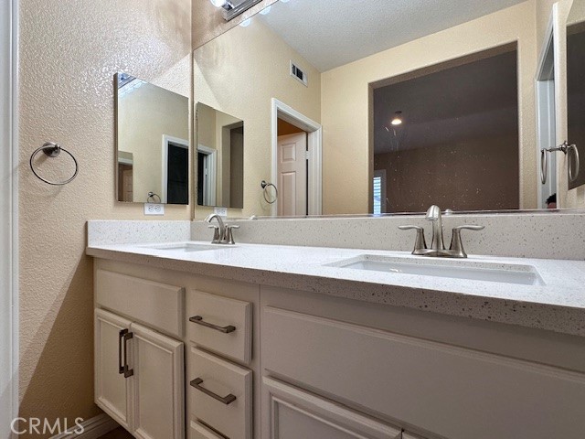 2207 Strickler Drive