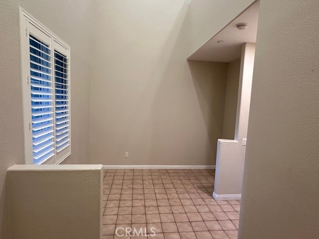 2207 Strickler Drive