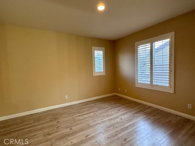 2207 Strickler Drive
