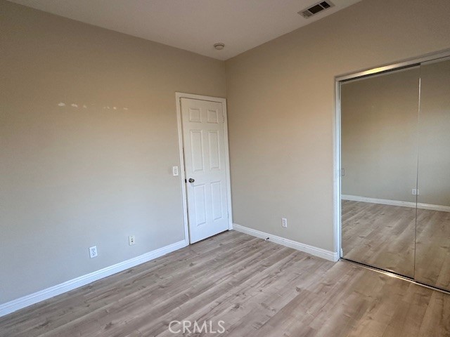 2207 Strickler Drive
