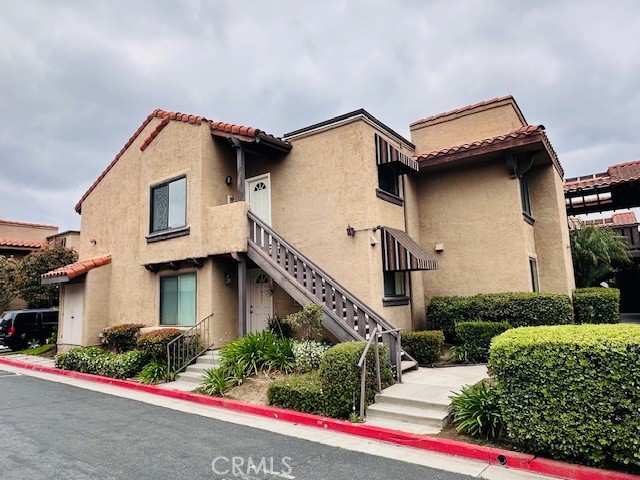 3029 Brea Boulevard 30