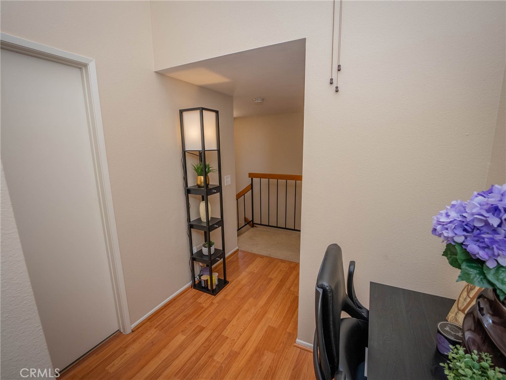 1675 W Lambert Road H (20) Unit: H  (20)