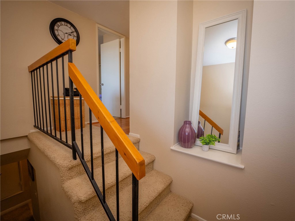 1675 W Lambert Road H (20) Unit: H  (20)