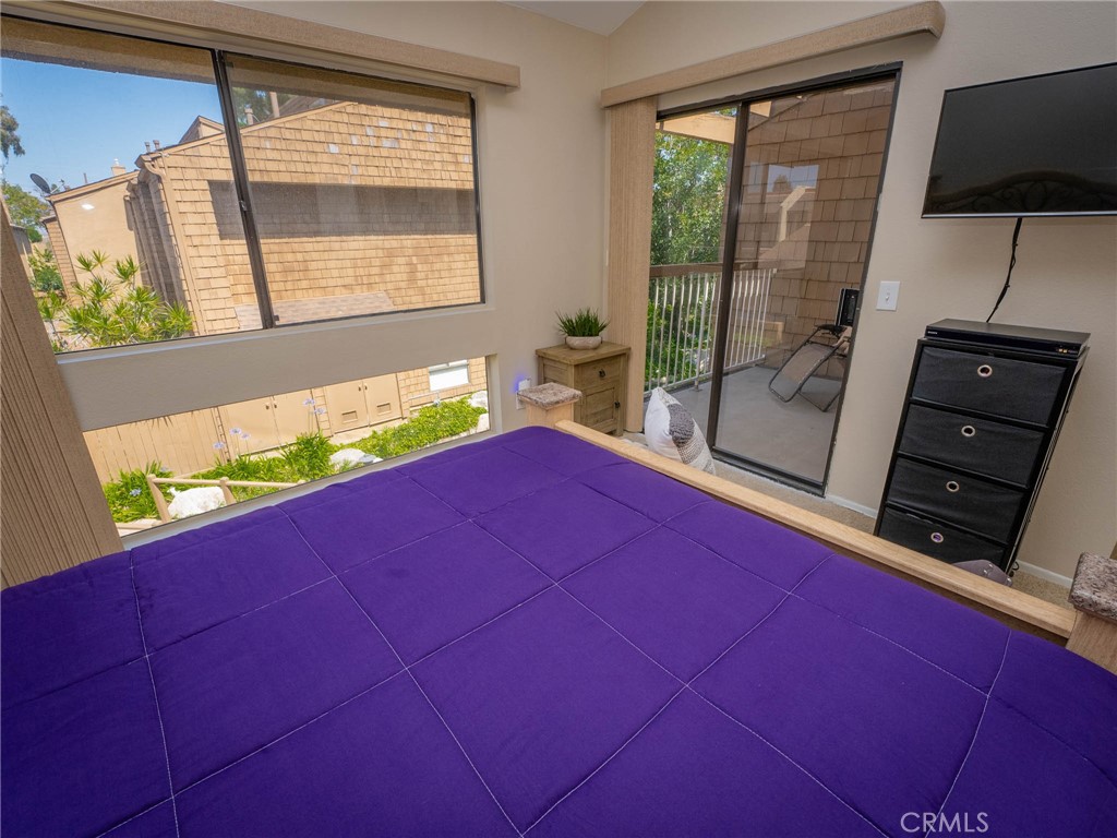 1675 W Lambert Road H (20) Unit: H  (20)