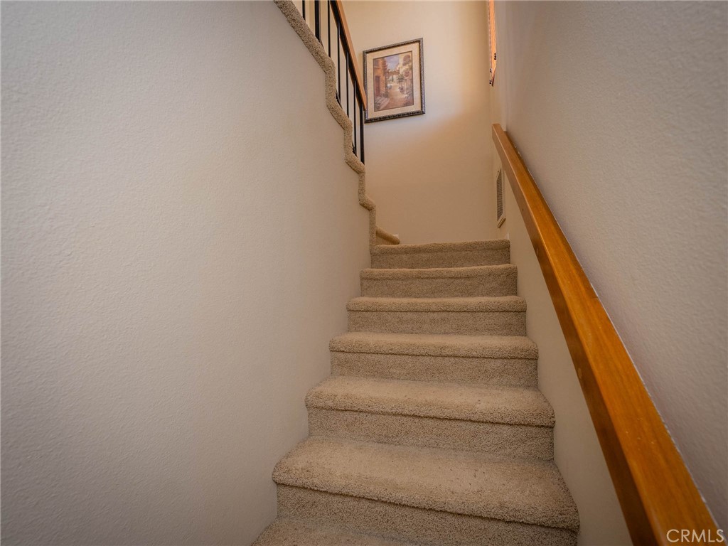 1675 W Lambert Road H (20) Unit: H  (20)