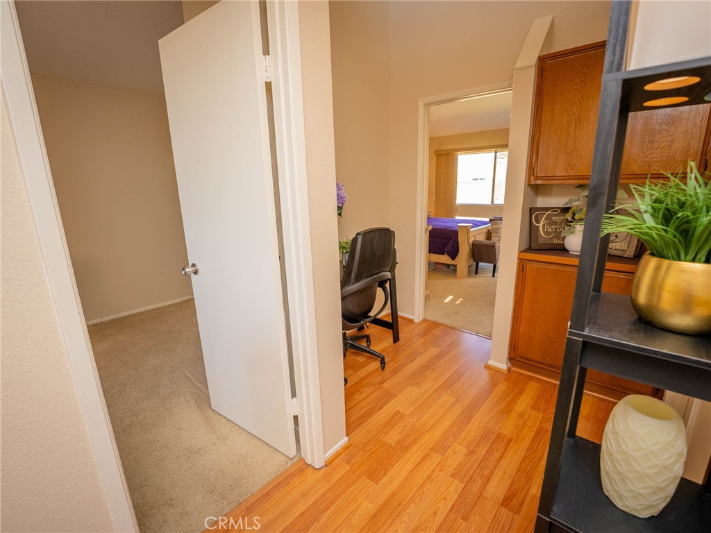 1675 W Lambert Road H (20) Unit: H  (20)