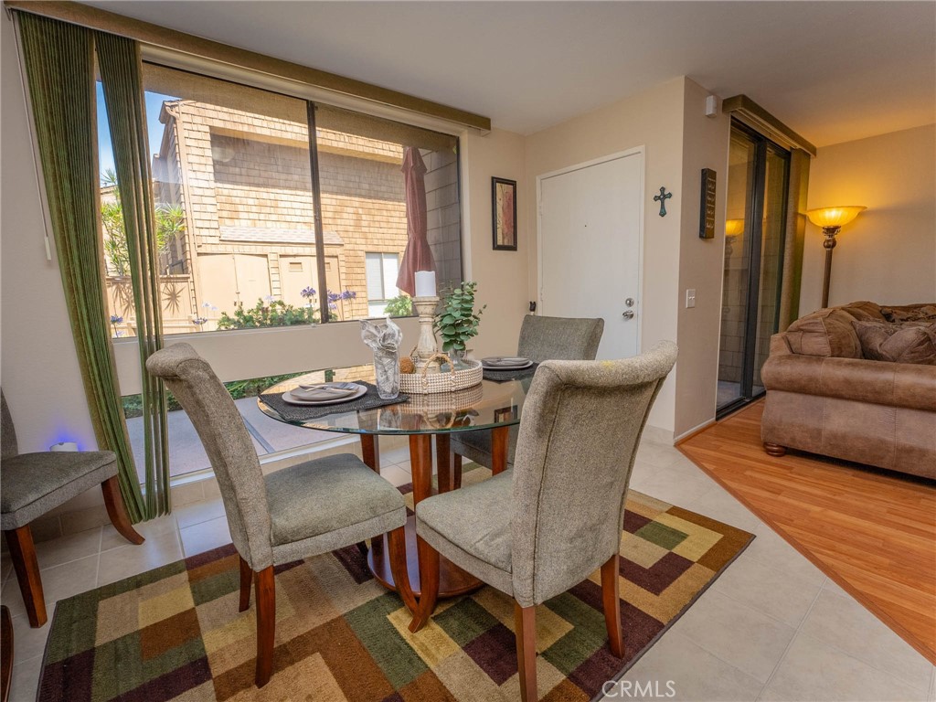 1675 W Lambert Road H (20) Unit: H  (20)