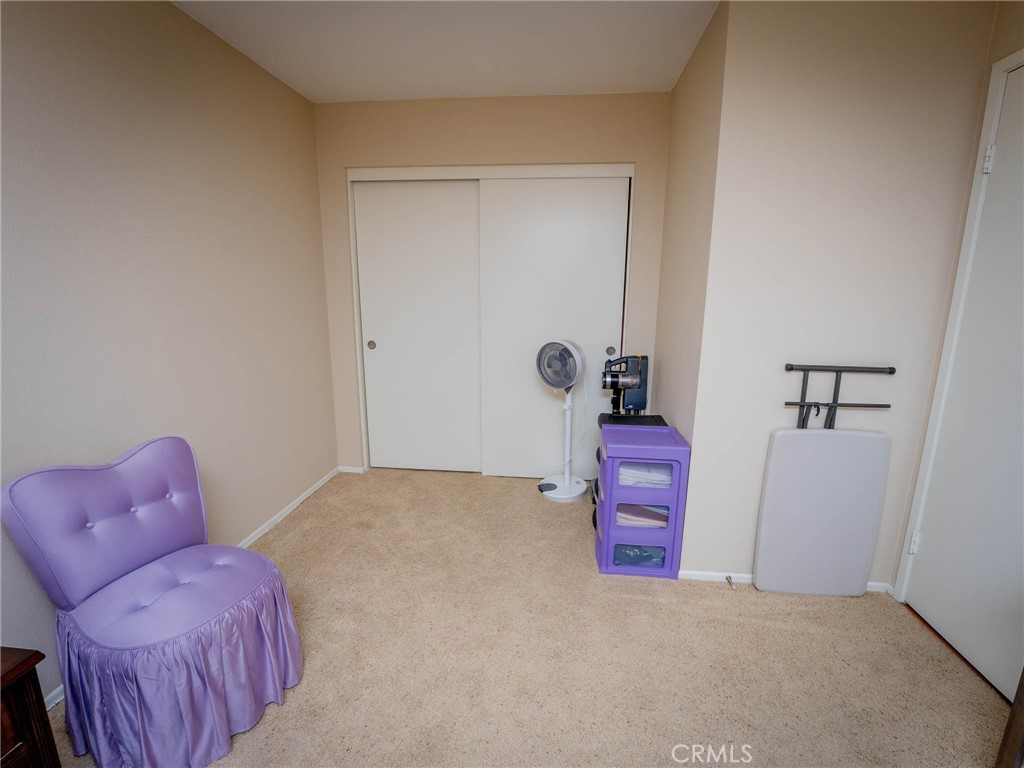 1675 W Lambert Road H (20) Unit: H  (20)