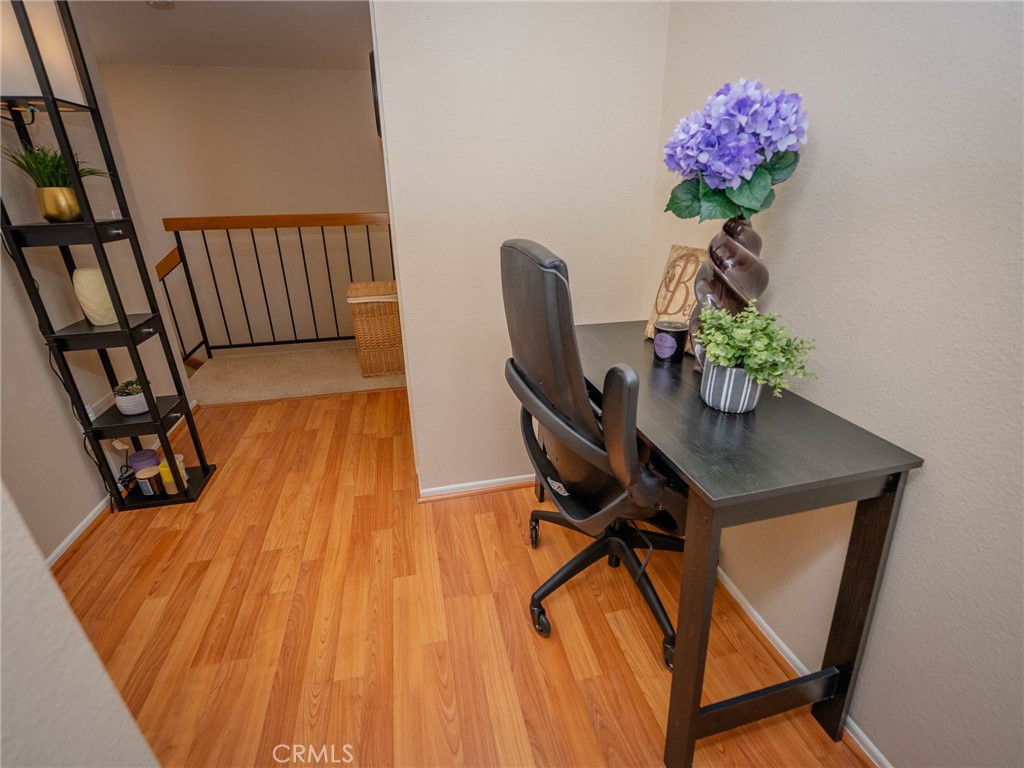 1675 W Lambert Road H (20) Unit: H  (20)