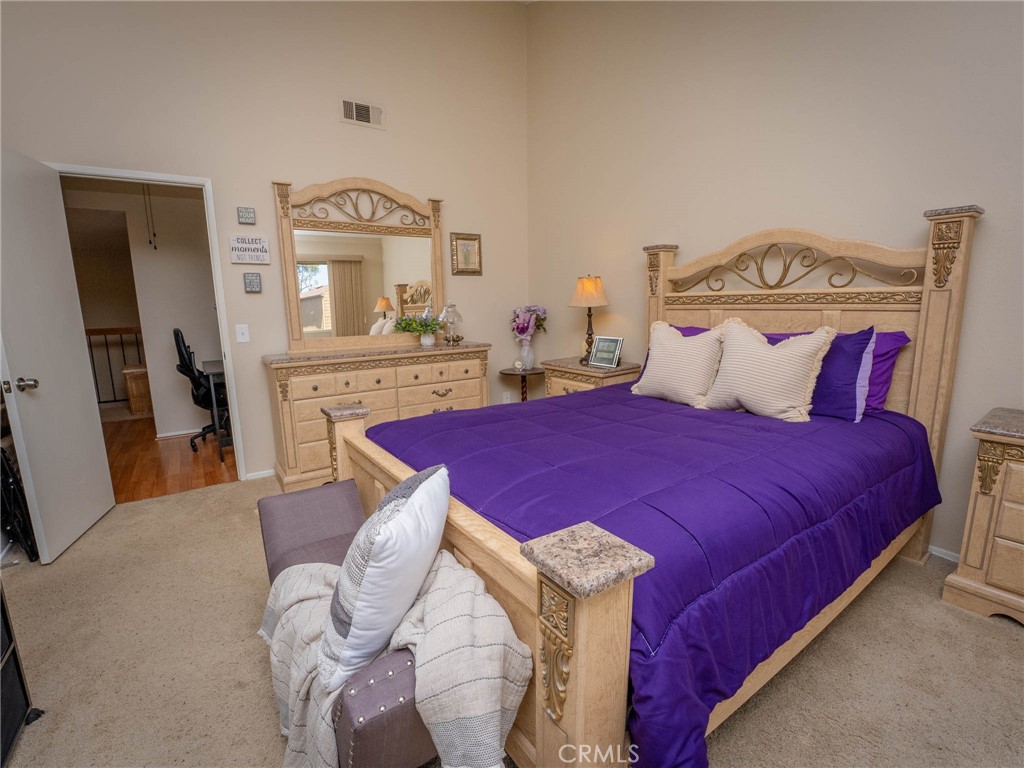 1675 W Lambert Road H (20) Unit: H  (20)