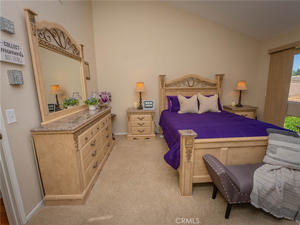 1675 W Lambert Road H (20) Unit: H  (20)