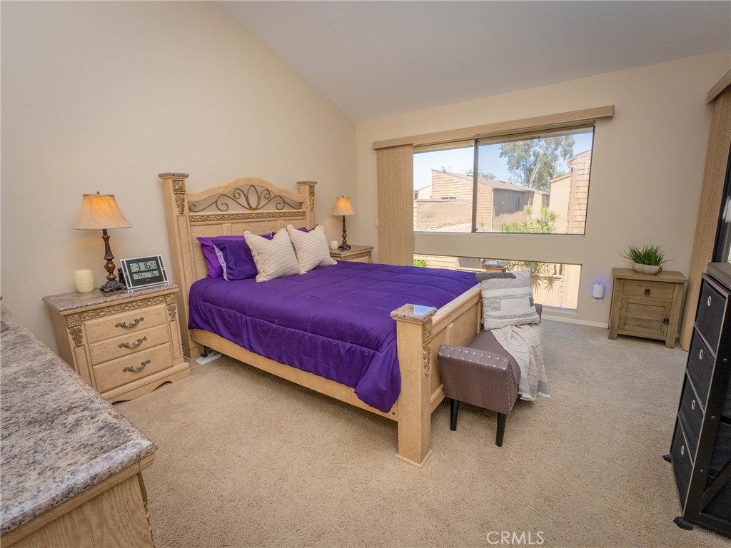 1675 W Lambert Road H (20) Unit: H  (20)