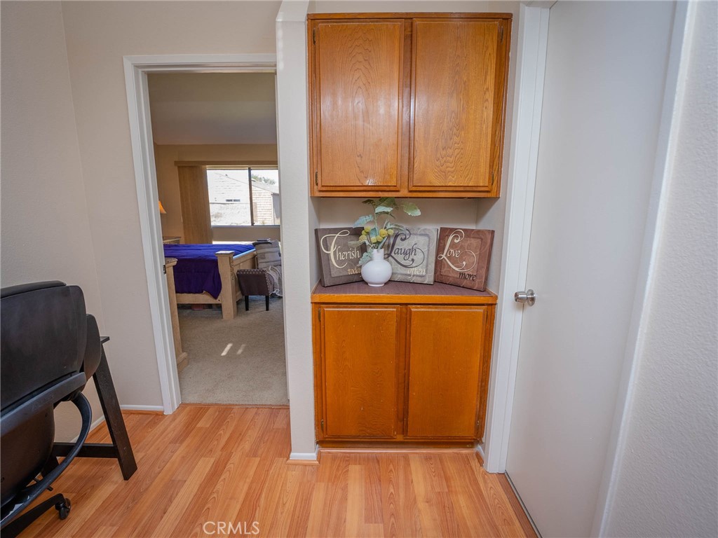 1675 W Lambert Road H (20) Unit: H  (20)
