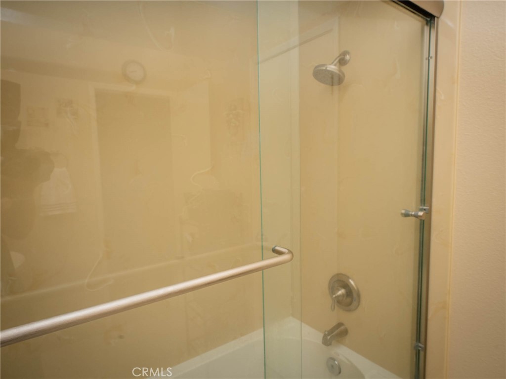 1675 W Lambert Road H (20) Unit: H  (20)