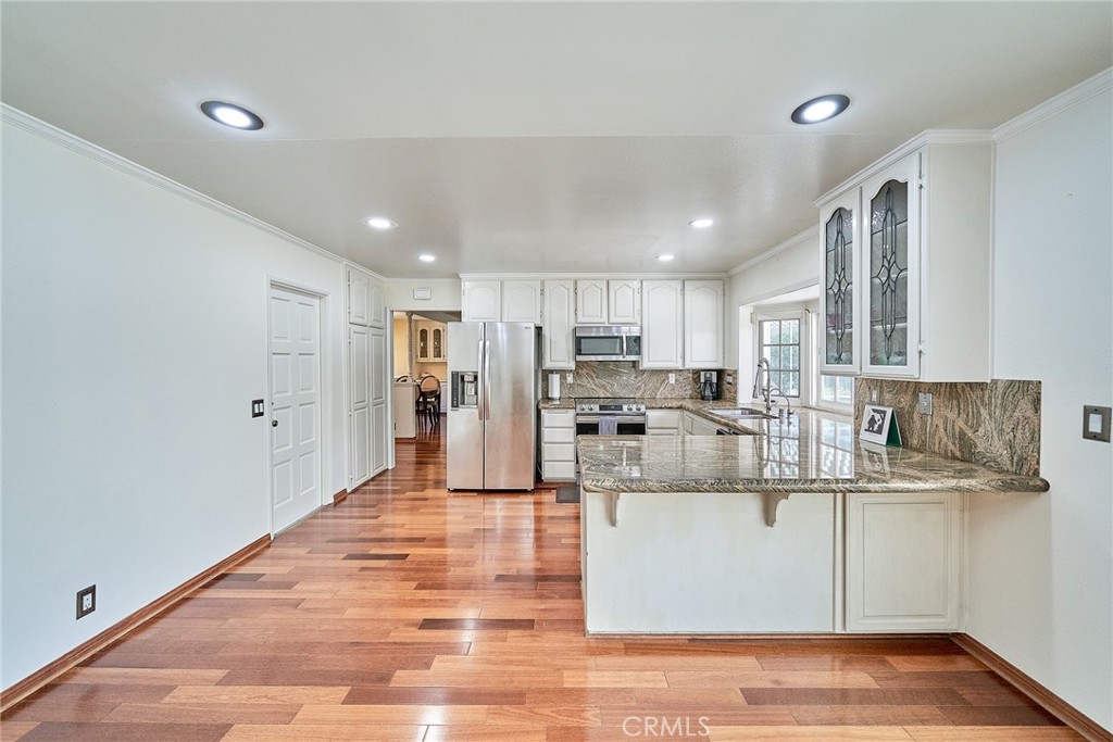1864 W Las Lanas Lane